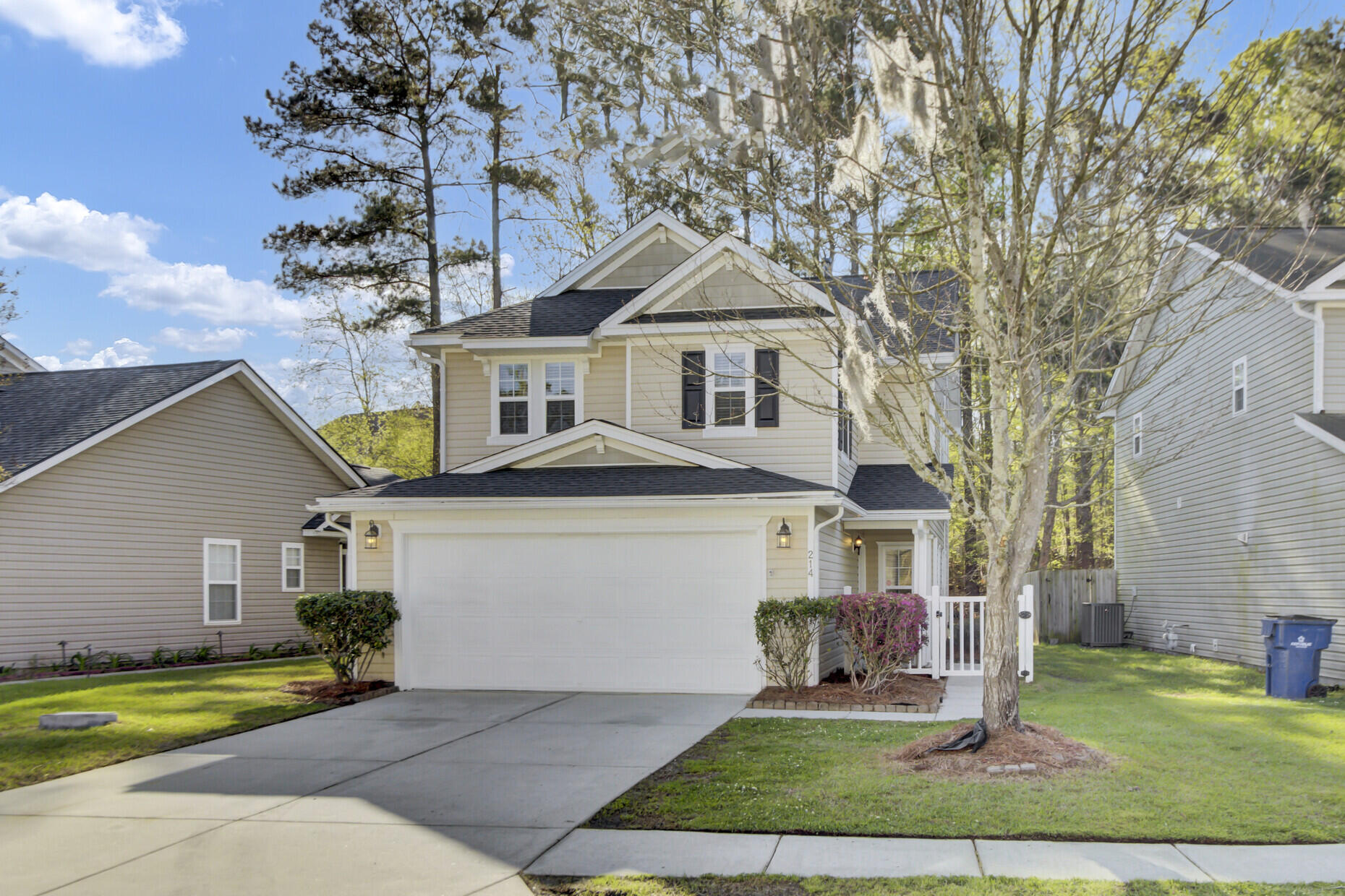 214 Chemistry Circle Ladson, SC 29456 - Photo 24 of 24 02_2_mls