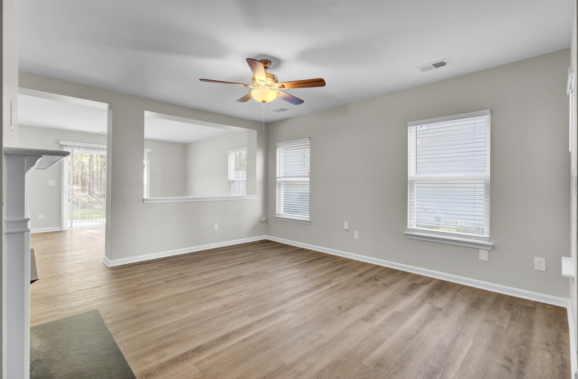 214 Chemistry Circle Ladson, SC 29456 - Photo 4 of 24 05_6_mls