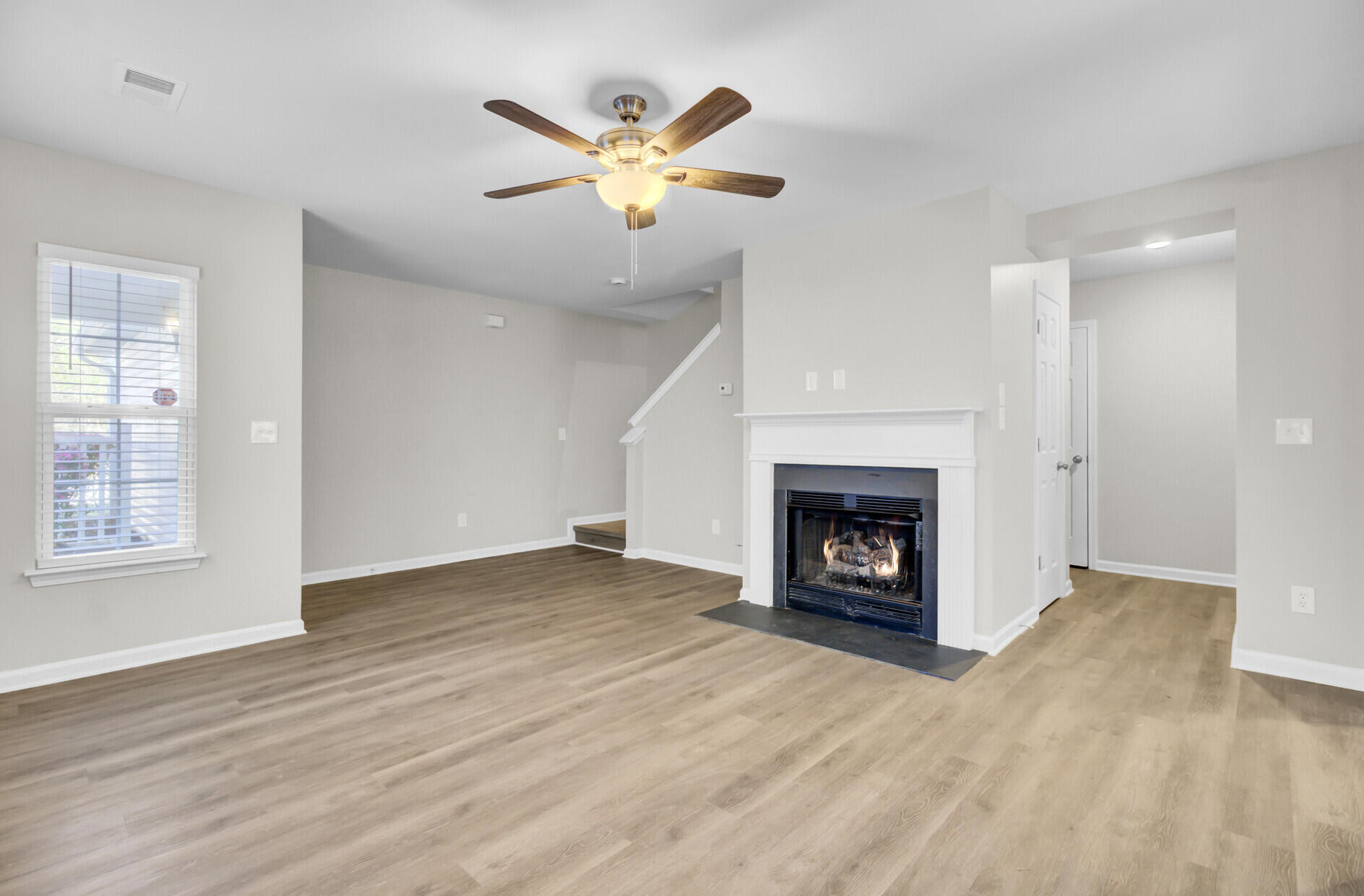 214 Chemistry Circle Ladson, SC 29456 - Photo 5 of 24 06_7_mls