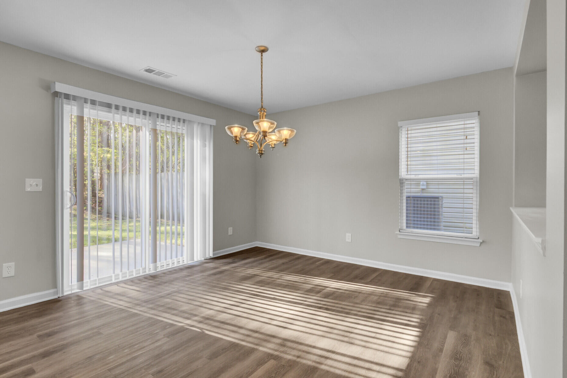 214 Chemistry Circle Ladson, SC 29456 - Photo 6 of 24 07_9_mls