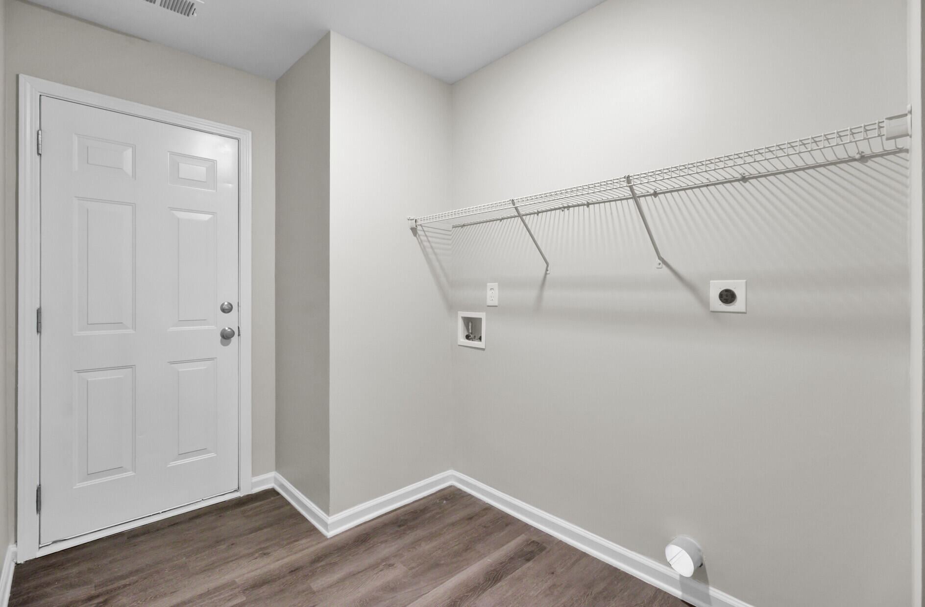 214 Chemistry Circle Ladson, SC 29456 - Photo 10 of 24 11_14_mls