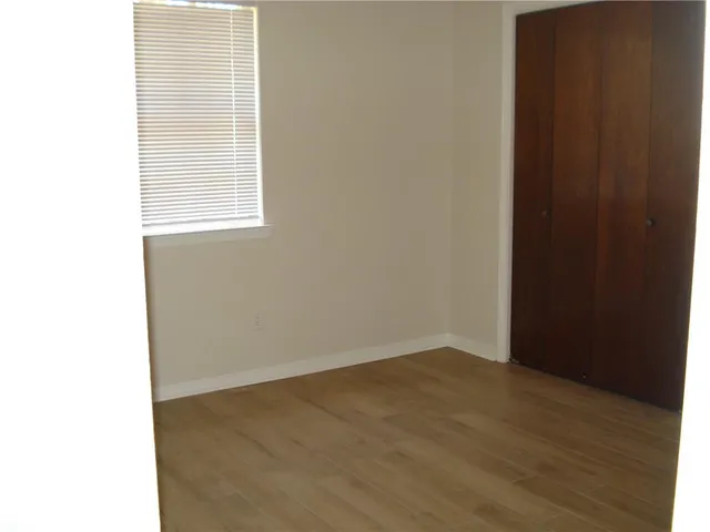 $1,500 | 640 Palmetto Avenue, Covington, LA 70433