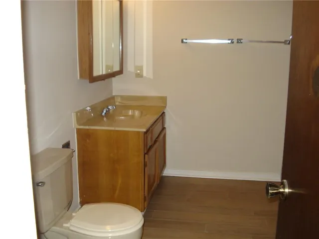 $1,500 | 640 Palmetto Avenue, Covington, LA 70433