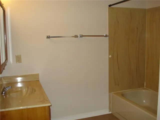 $1,500 | 640 Palmetto Avenue, Covington, LA 70433