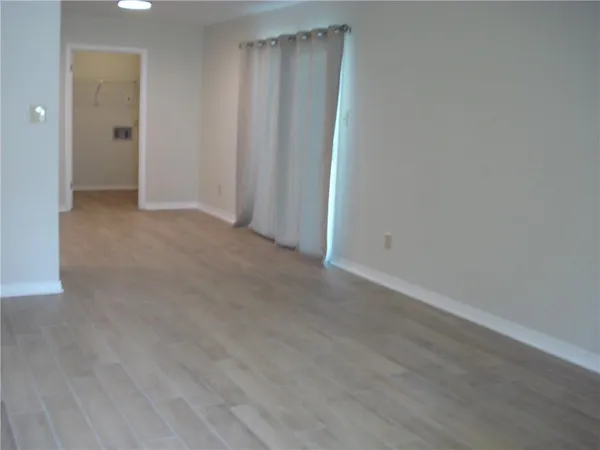 $1,500 | 640 Palmetto Avenue, Covington, LA 70433