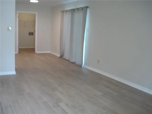 $1,500 | 640 Palmetto Avenue, Covington, LA 70433