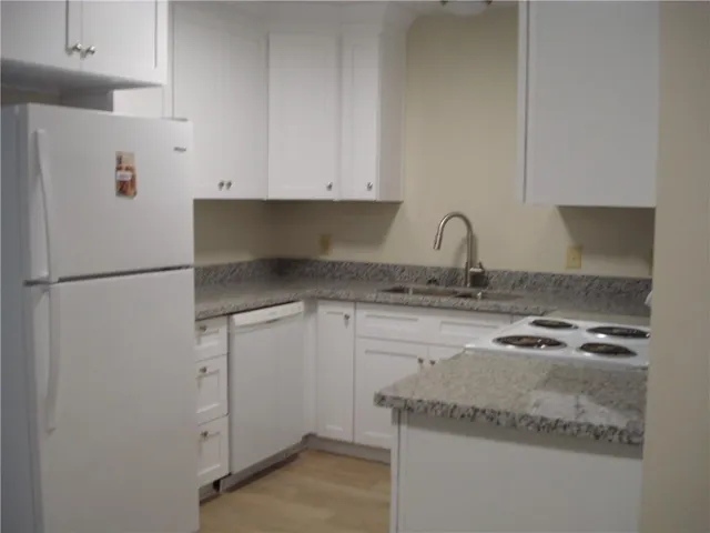 $1,500 | 640 Palmetto Avenue, Covington, LA 70433