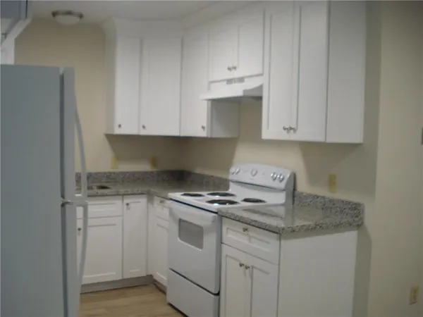 $1,500 | 640 Palmetto Avenue, Covington, LA 70433