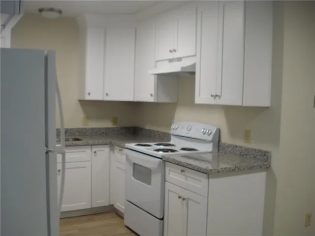 $1,500 | 640 Palmetto Avenue, Covington, LA 70433