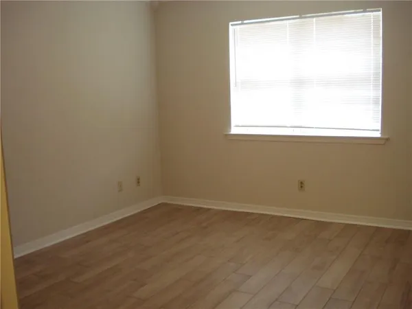 $1,500 | 640 Palmetto Avenue, Covington, LA 70433