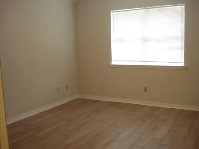 $1,500 | 640 Palmetto Avenue, Covington, LA 70433