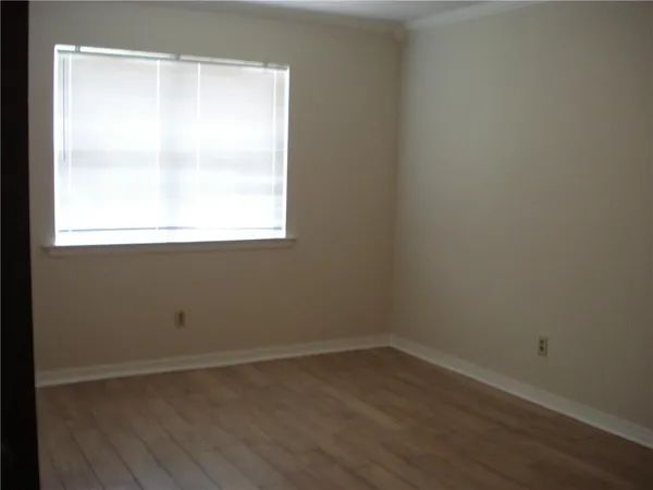 $1,500 | 640 Palmetto Avenue, Covington, LA 70433