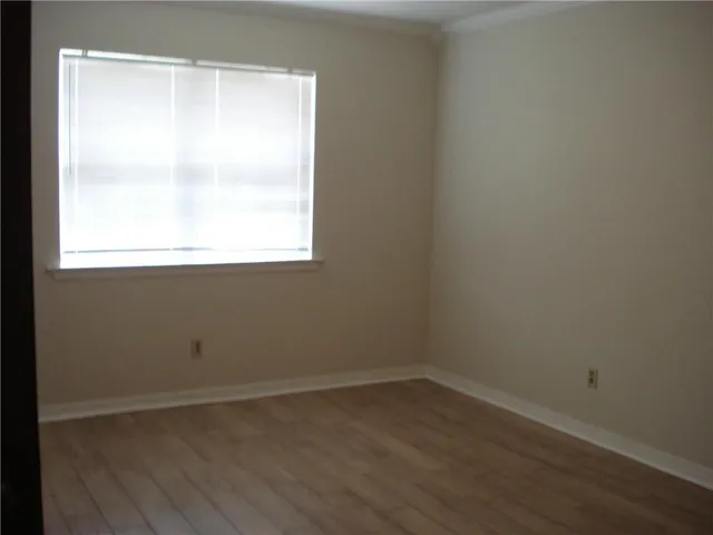 $1,500 | 640 Palmetto Avenue, Covington, LA 70433