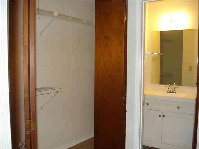 $1,500 | 640 Palmetto Avenue, Covington, LA 70433