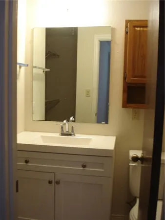 $1,500 | 640 Palmetto Avenue, Covington, LA 70433