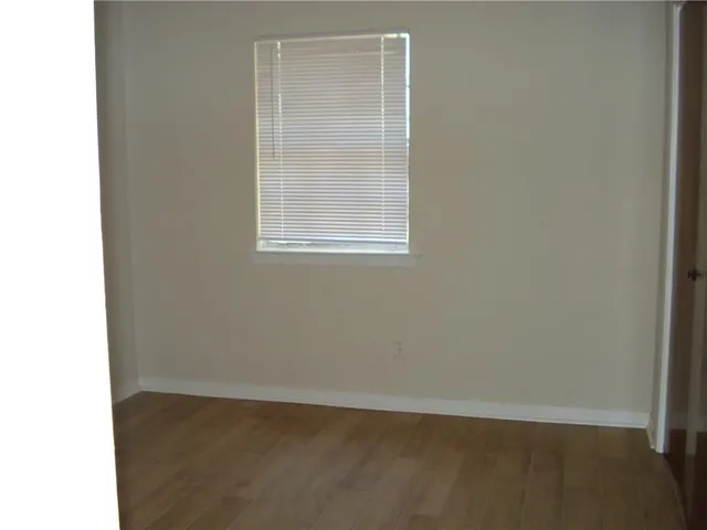 $1,500 | 640 Palmetto Avenue, Covington, LA 70433