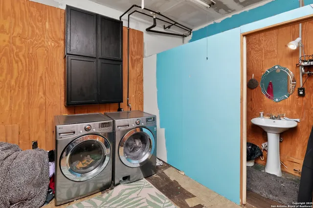 $174,500 | 1440 School Drive, Poteet, TX 78065