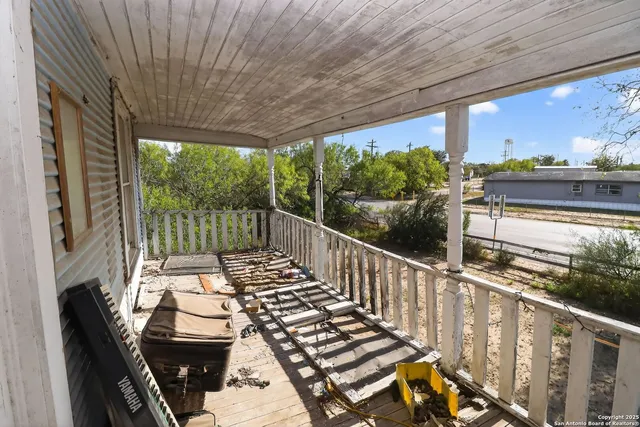 $174,500 | 1440 School Drive, Poteet, TX 78065