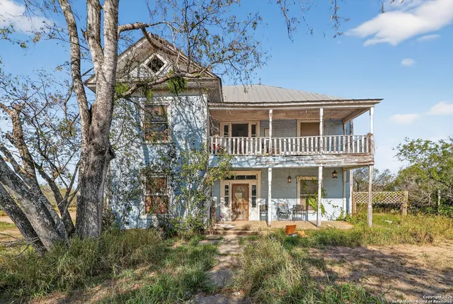 $174,500 | 1440 School Drive, Poteet, TX 78065