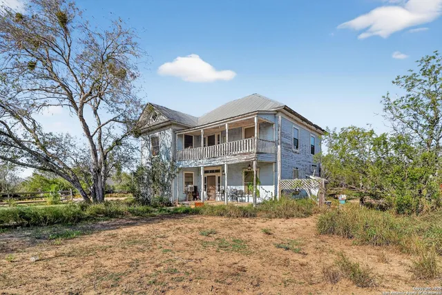 $174,500 | 1440 School Drive, Poteet, TX 78065