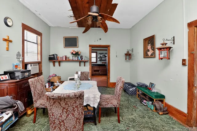 $174,500 | 1440 School Drive, Poteet, TX 78065