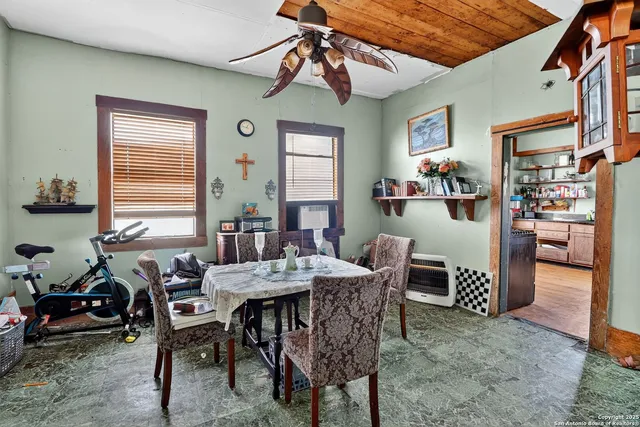 $174,500 | 1440 School Drive, Poteet, TX 78065