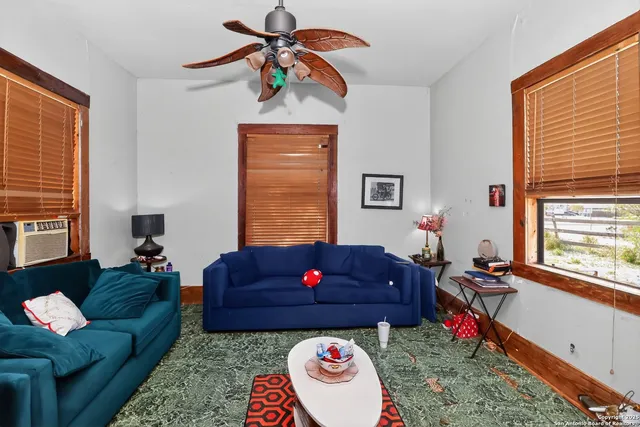 $174,500 | 1440 School Drive, Poteet, TX 78065