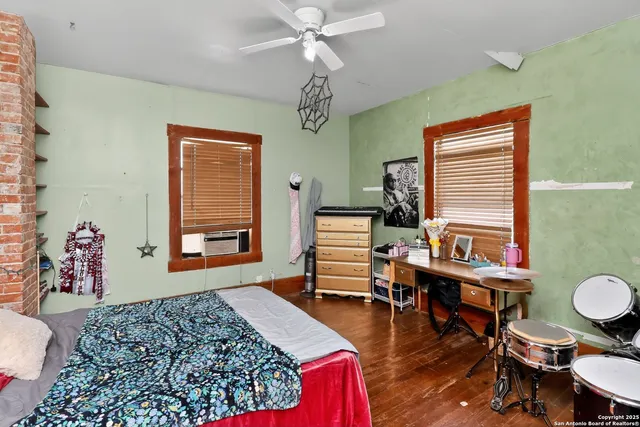 $174,500 | 1440 School Drive, Poteet, TX 78065