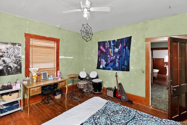 $174,500 | 1440 School Drive, Poteet, TX 78065