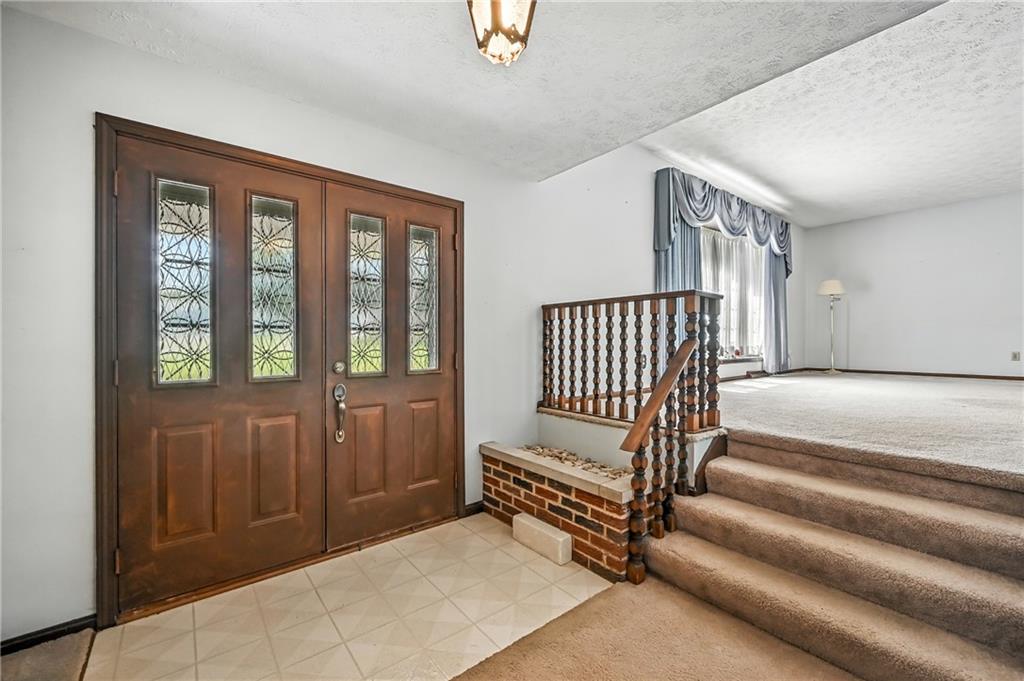 1471 George Street Hermitage, PA 16148 - Photo 17 of 49