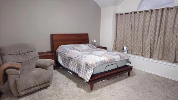 $480,000 | 3002 Manor Green Boulevard, Euless, TX 76039