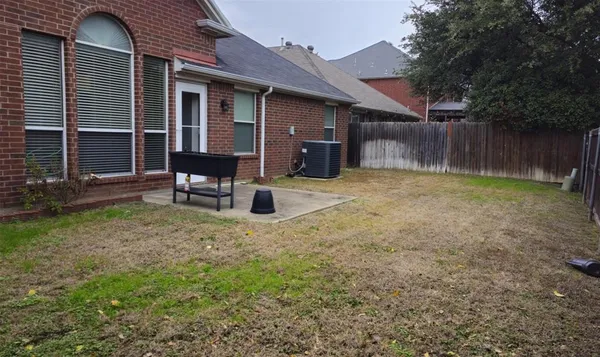 $480,000 | 3002 Manor Green Boulevard, Euless, TX 76039