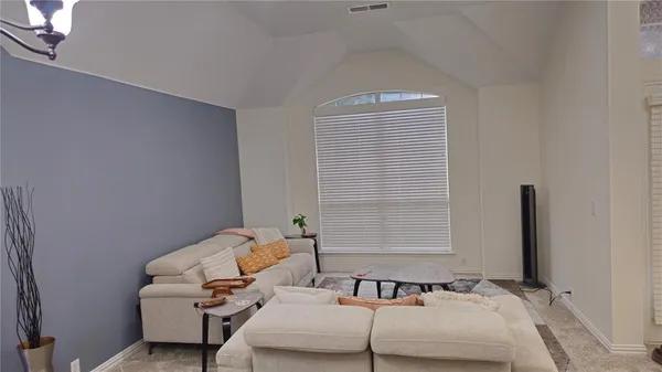 $480,000 | 3002 Manor Green Boulevard, Euless, TX 76039