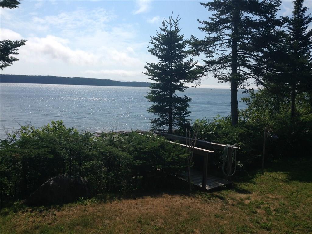 6 Old Town Road Jonesport, ME 04649 - Photo 5 of 16 Photo