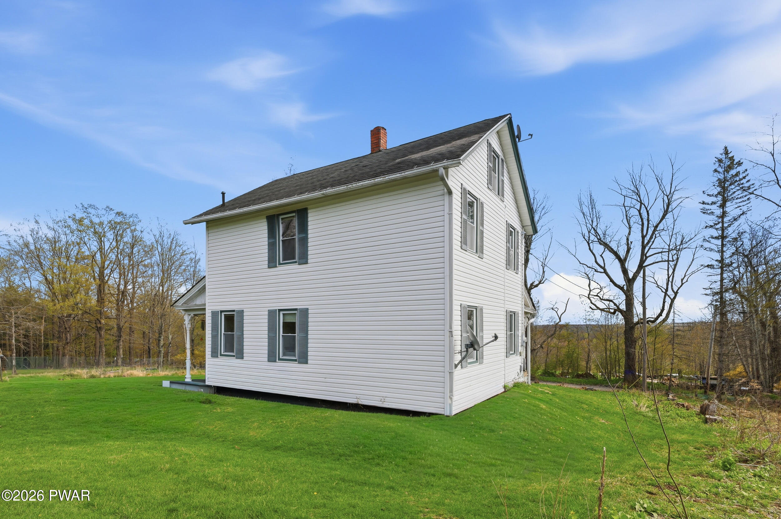 765 Stock Farm Road Lake Ariel, PA 18436 - Photo 44 of 45 765 stock37