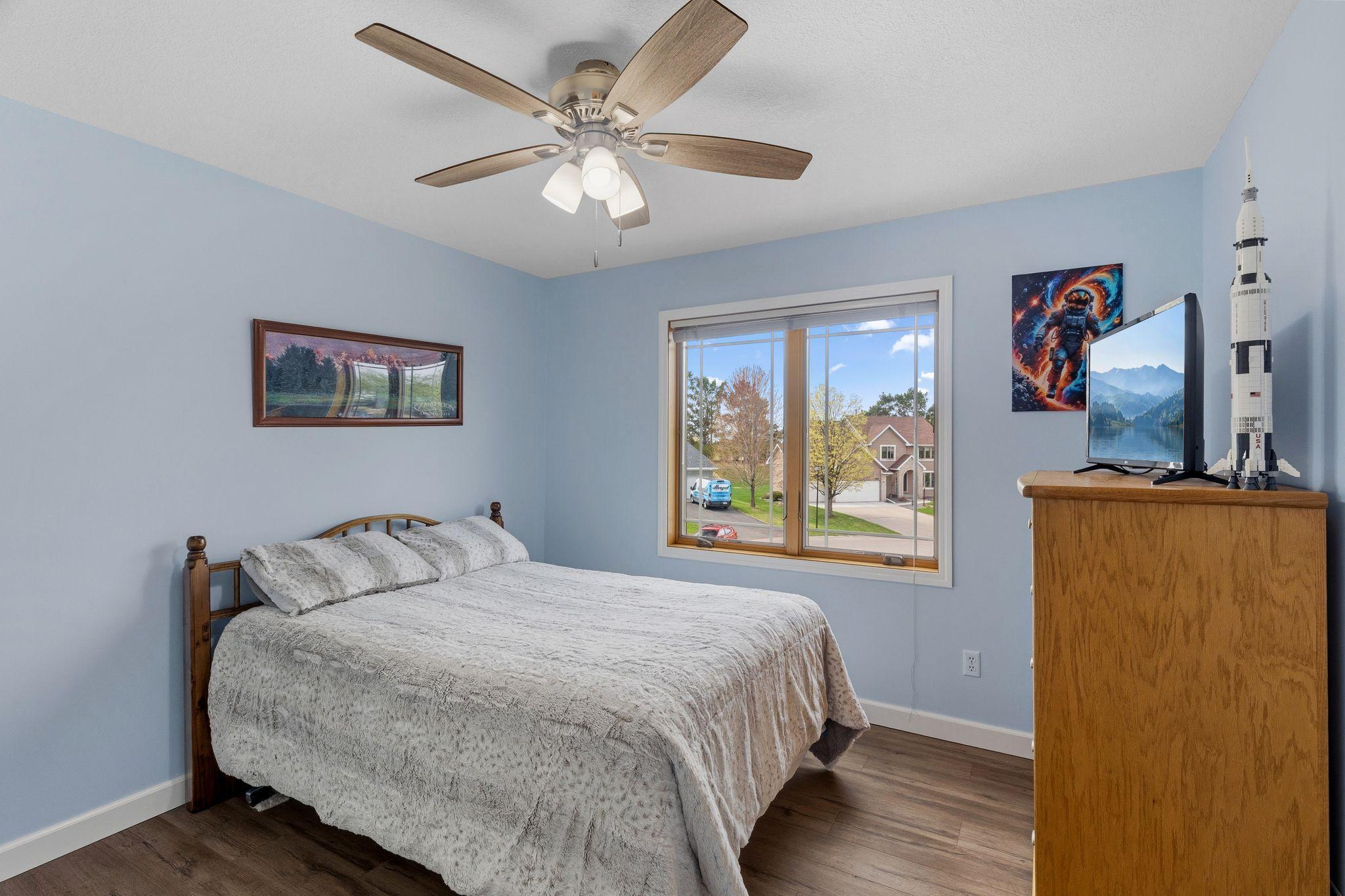 10053 Raleigh Court Woodbury, MN 55129 - Photo 20 of 37