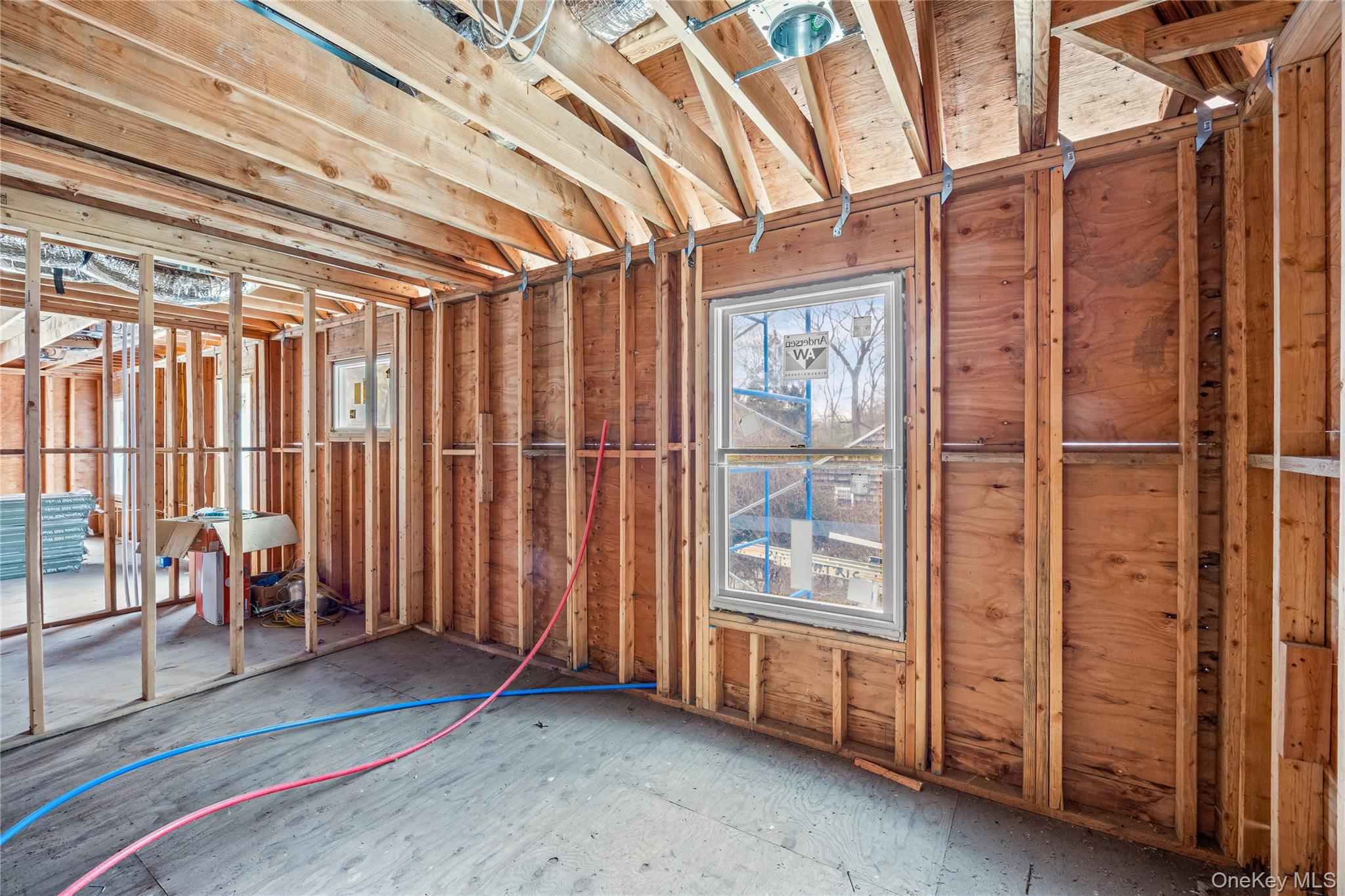 31 Valentine Road Shoreham, NY 11786 - Photo 11 of 36