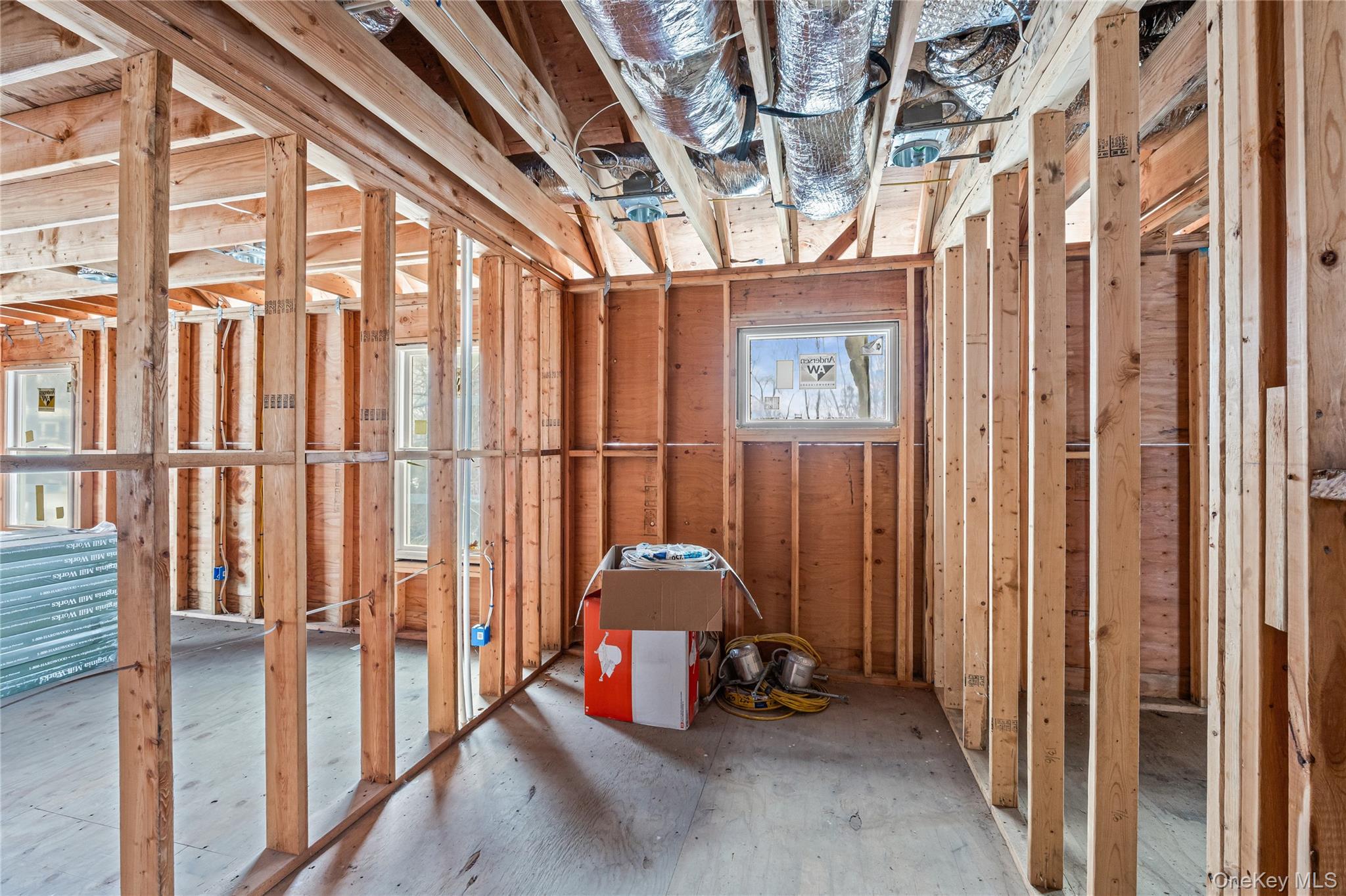 31 Valentine Road Shoreham, NY 11786 - Photo 12 of 36