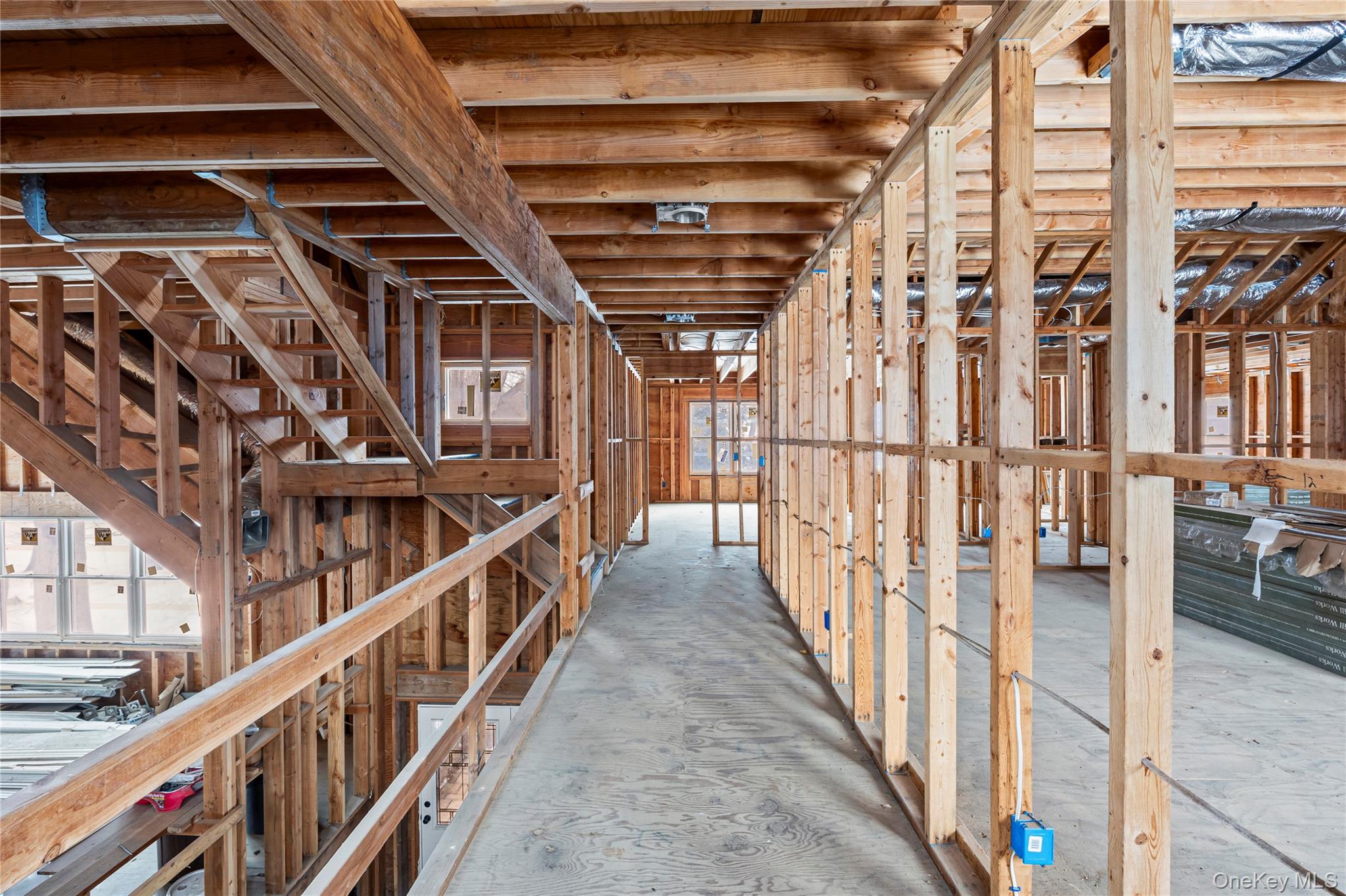 31 Valentine Road Shoreham, NY 11786 - Photo 13 of 36