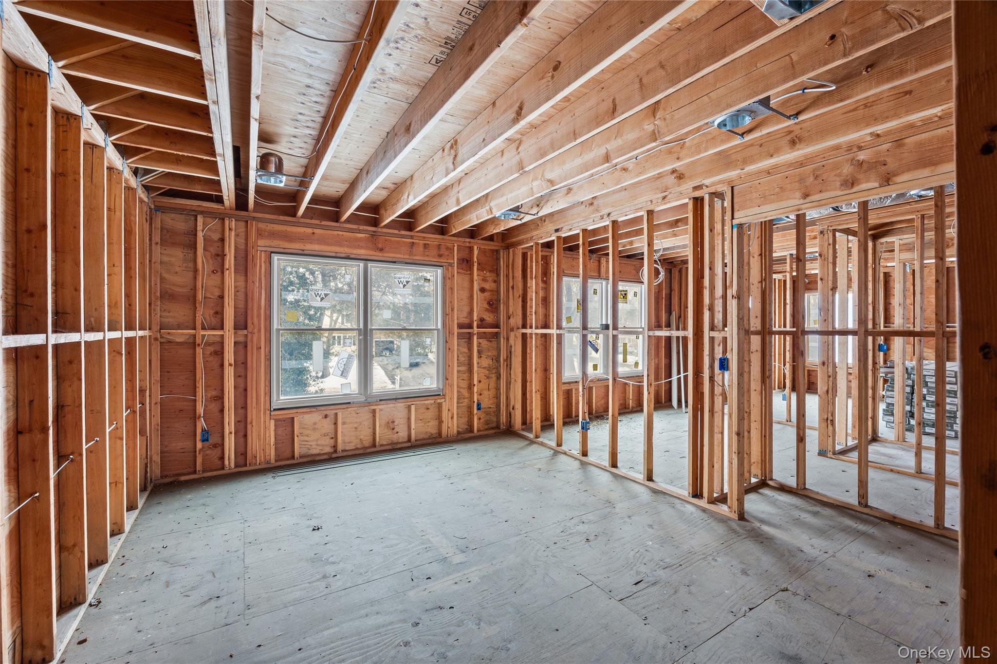 31 Valentine Road Shoreham, NY 11786 - Photo 14 of 36