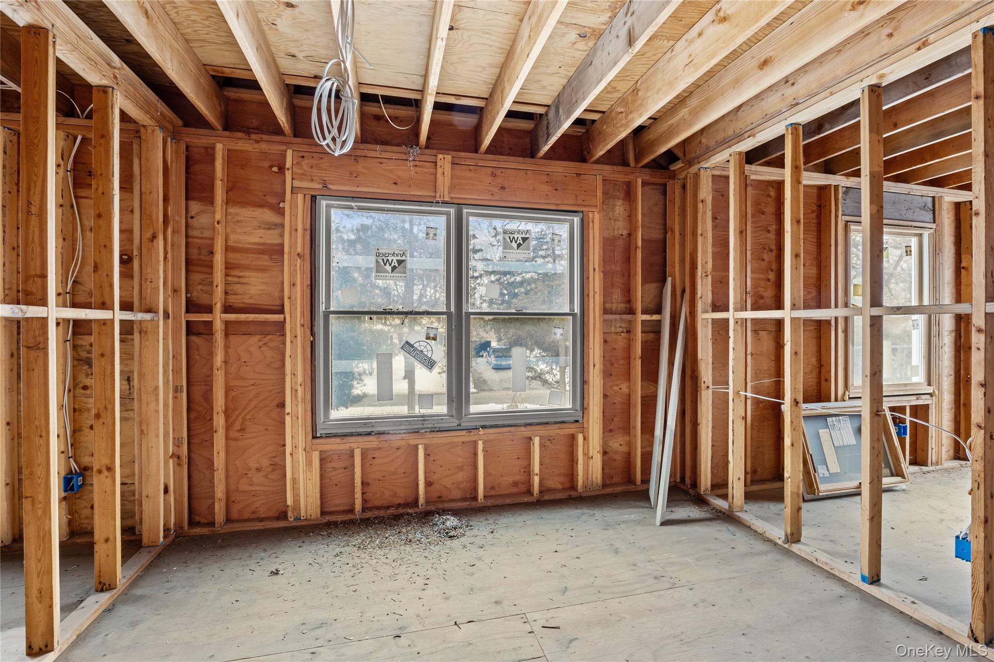 31 Valentine Road Shoreham, NY 11786 - Photo 15 of 36