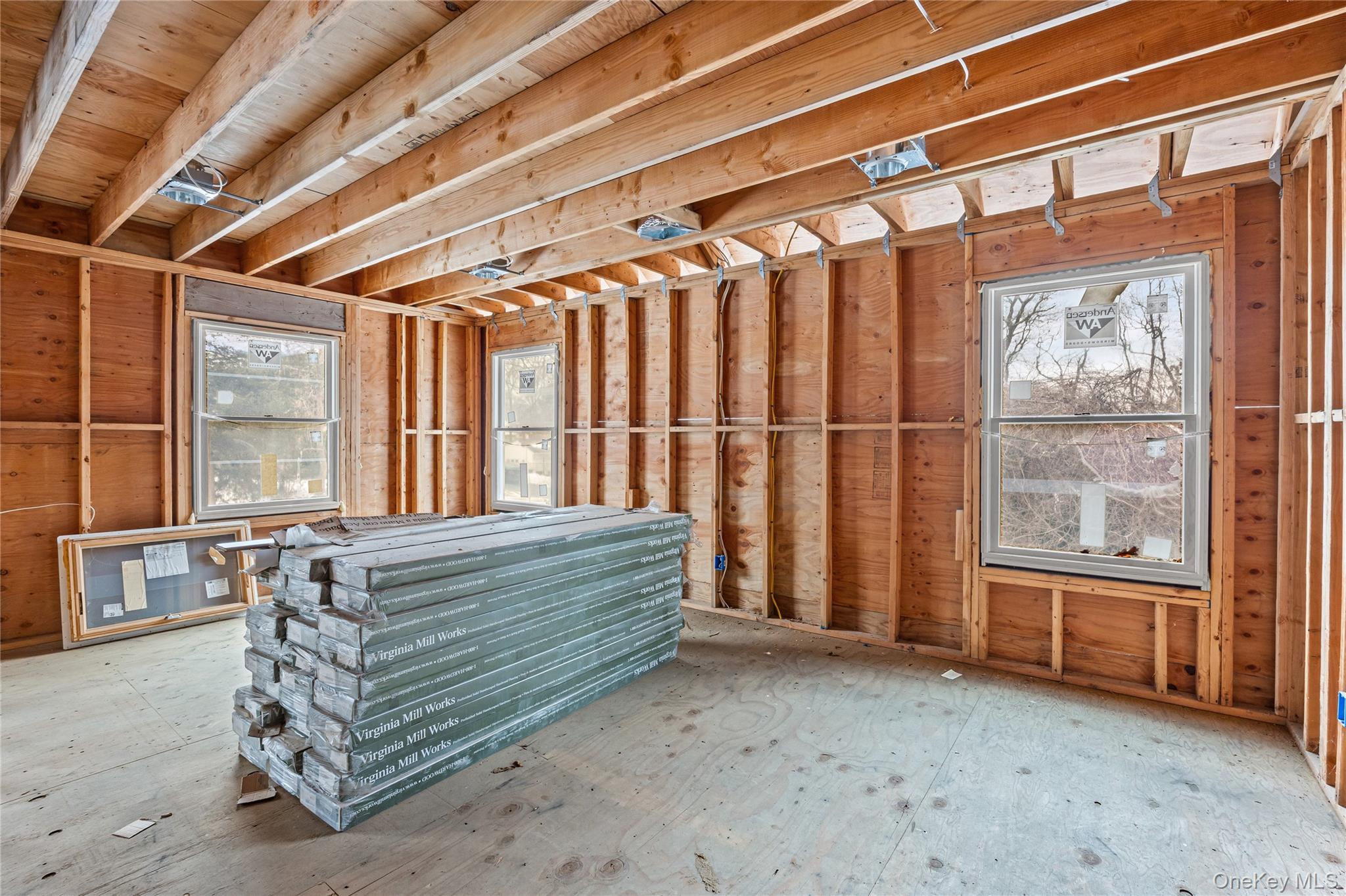 31 Valentine Road Shoreham, NY 11786 - Photo 16 of 36