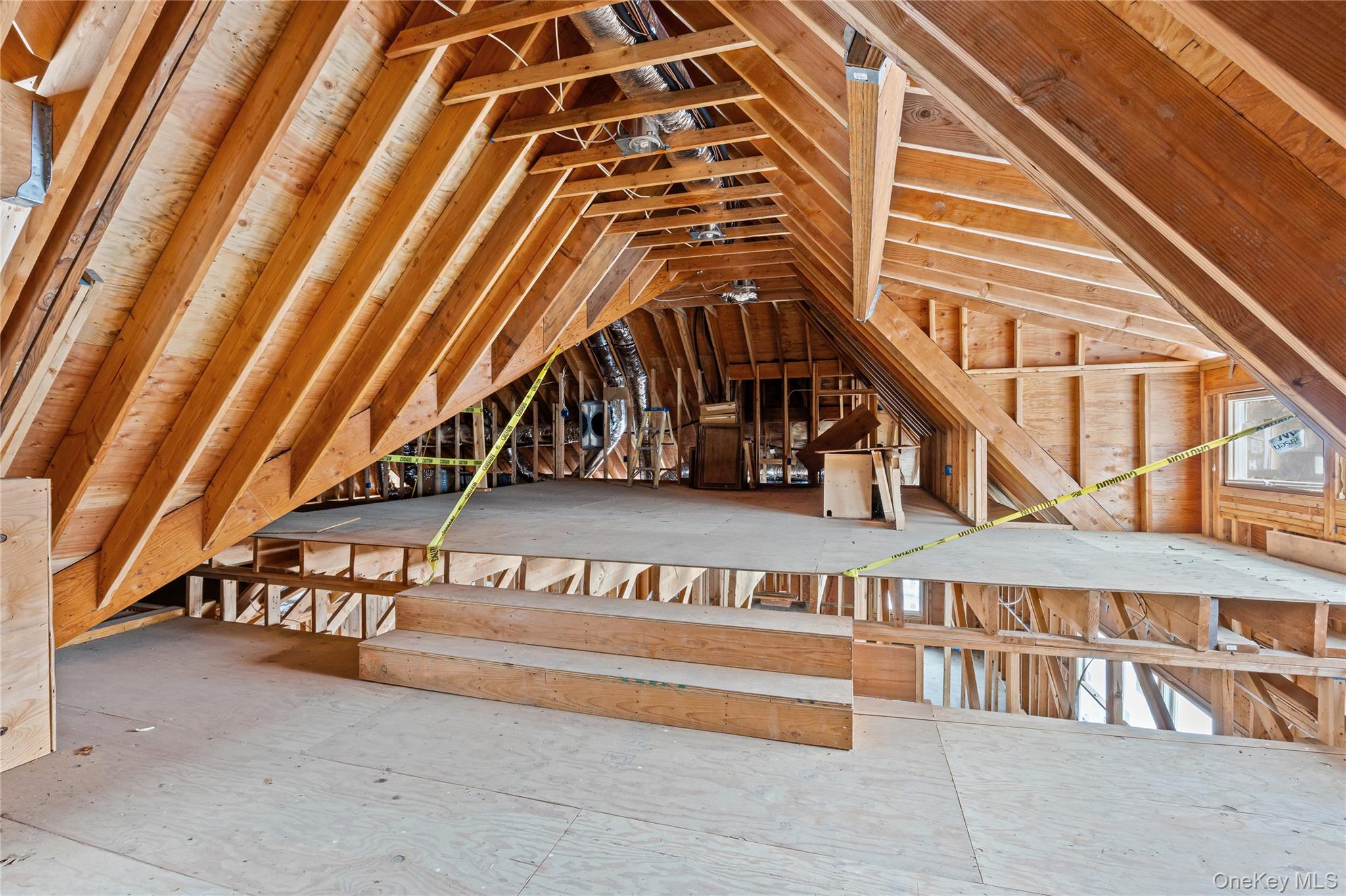 31 Valentine Road Shoreham, NY 11786 - Photo 17 of 36