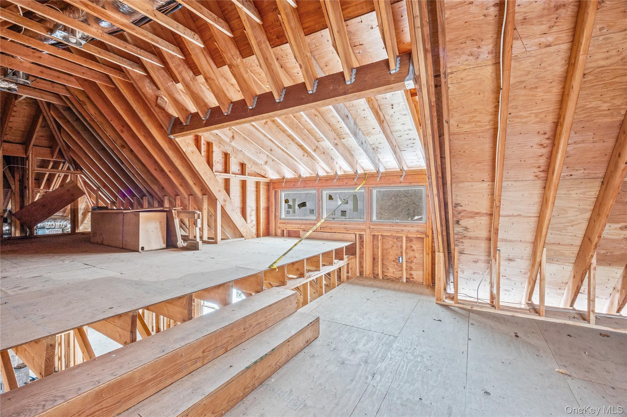 31 Valentine Road Shoreham, NY 11786 - Photo 18 of 36