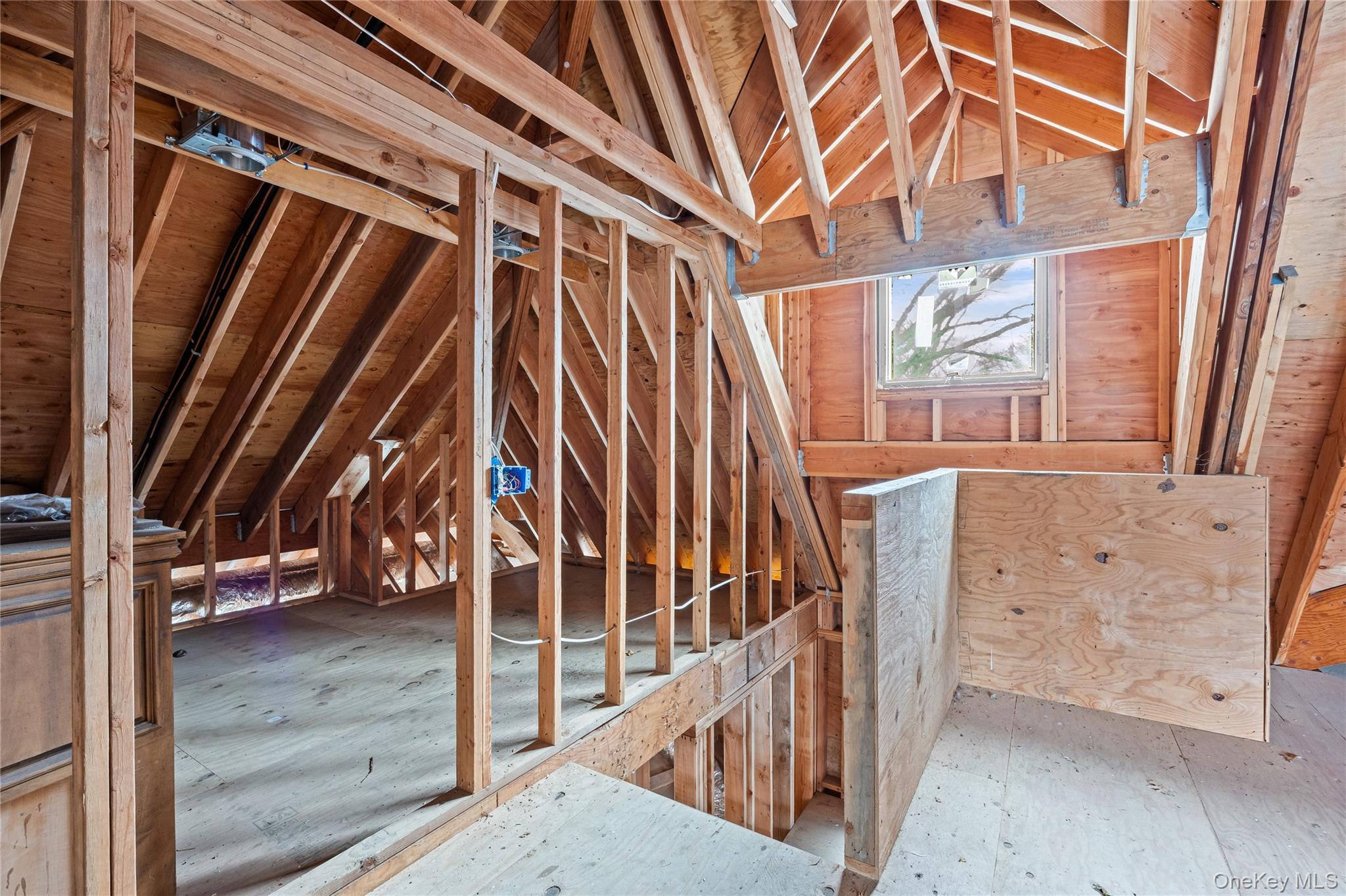 31 Valentine Road Shoreham, NY 11786 - Photo 19 of 36