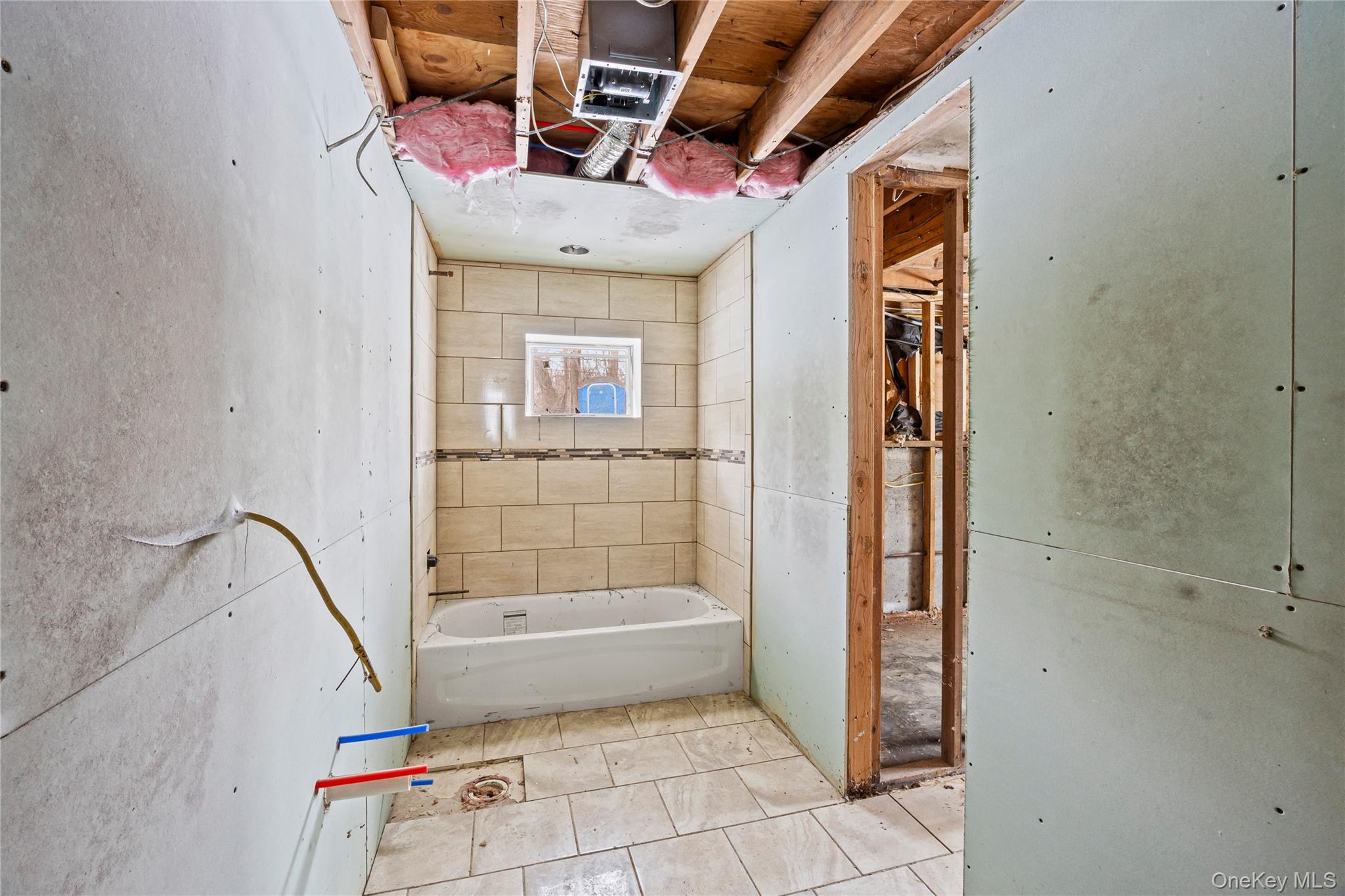 31 Valentine Road Shoreham, NY 11786 - Photo 20 of 36