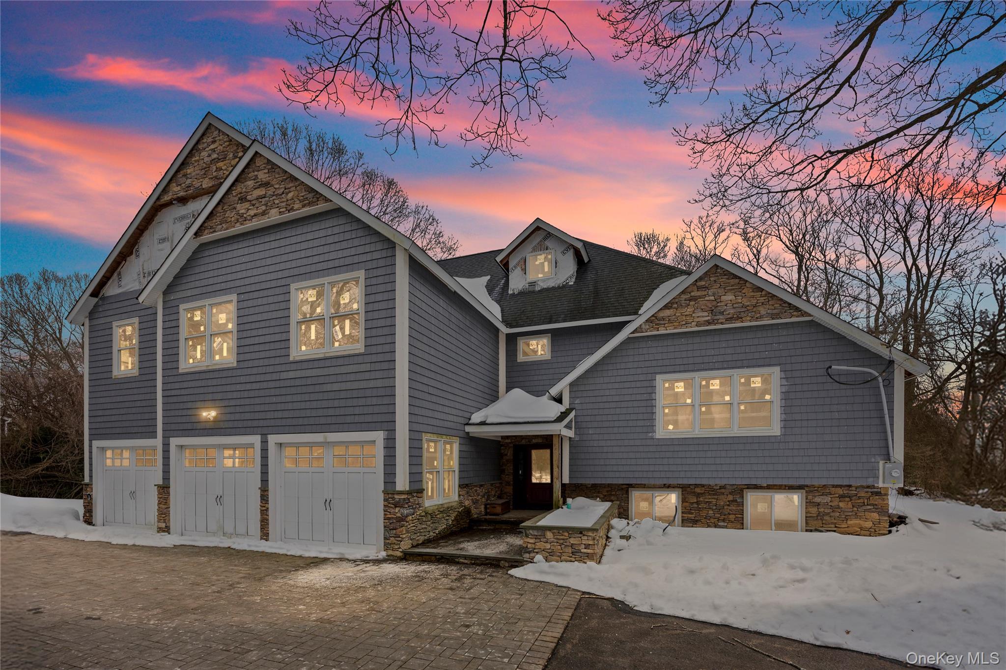 31 Valentine Road Shoreham, NY 11786 - Photo 2 of 36