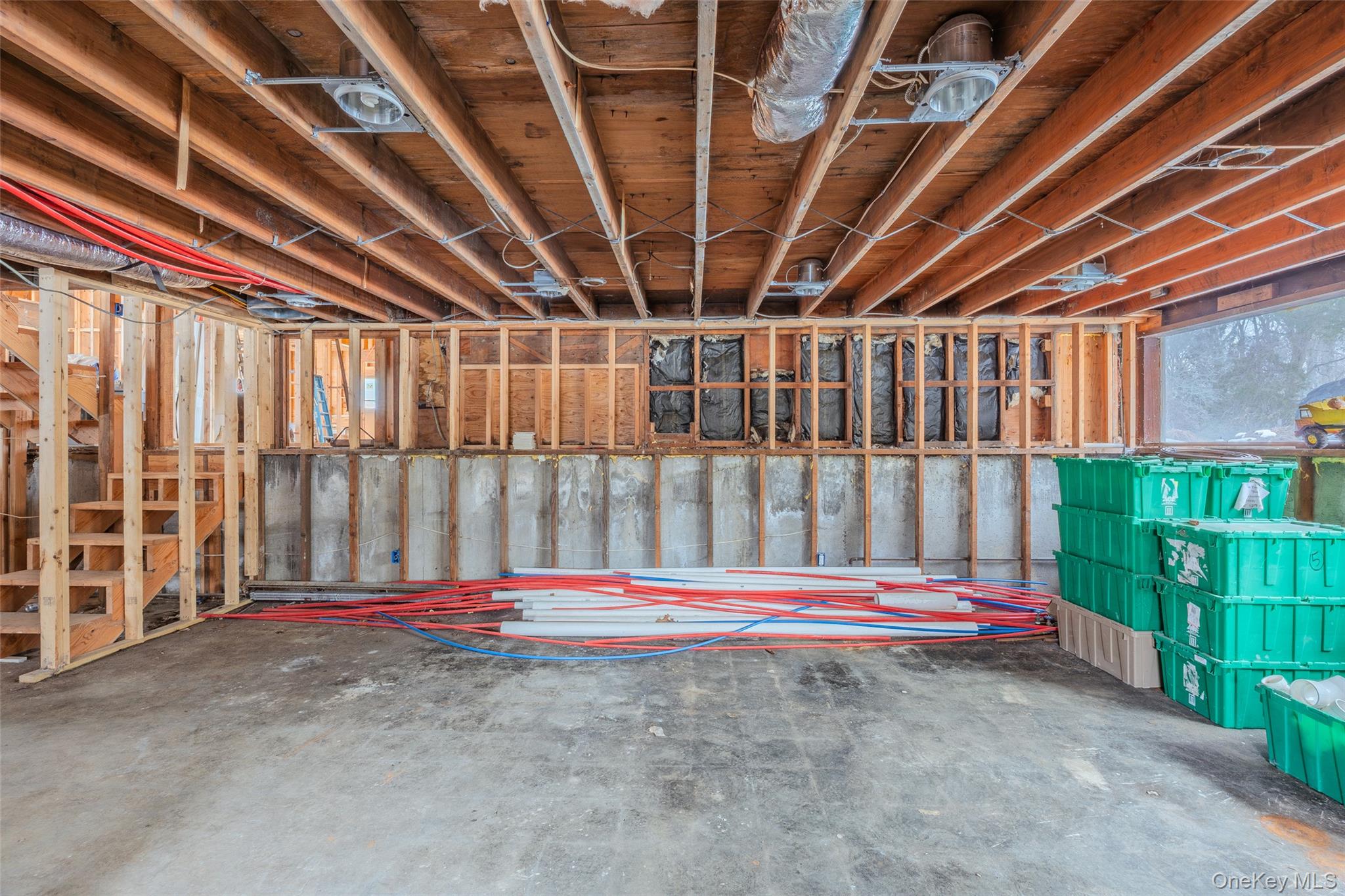 31 Valentine Road Shoreham, NY 11786 - Photo 21 of 36