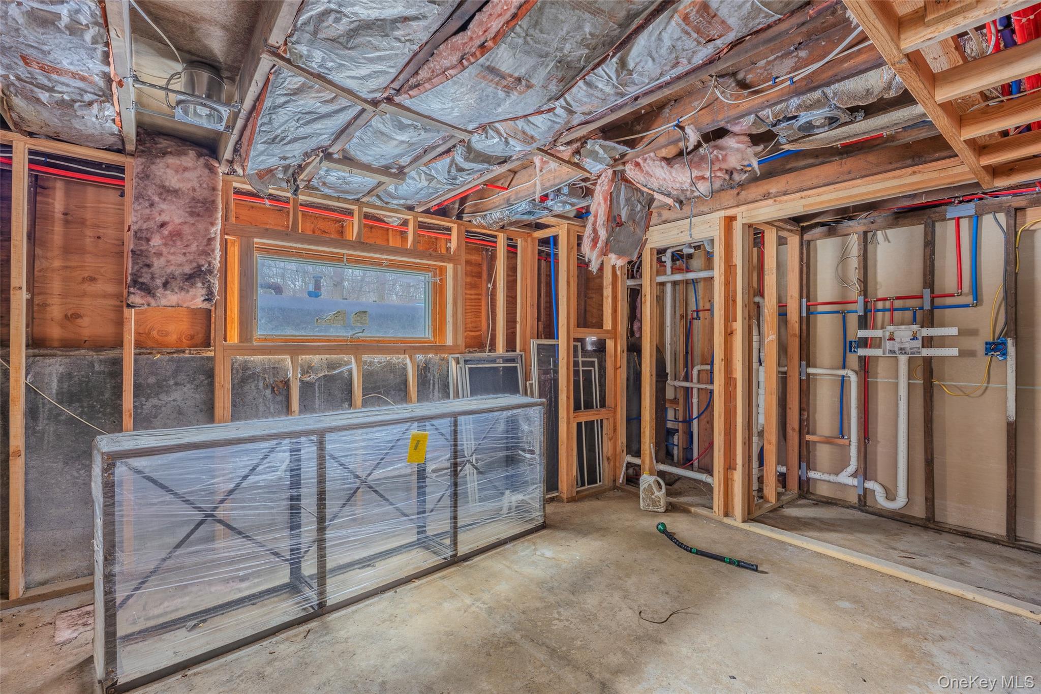 31 Valentine Road Shoreham, NY 11786 - Photo 22 of 36