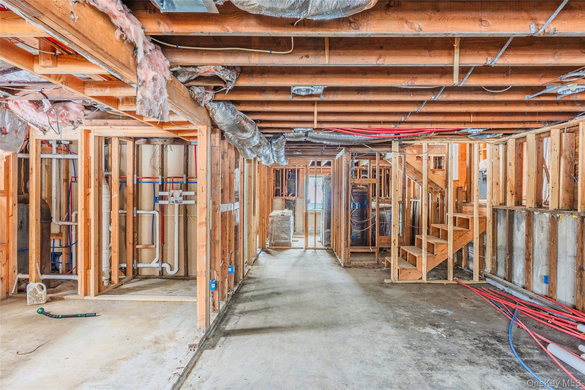 31 Valentine Road Shoreham, NY 11786 - Photo 23 of 36